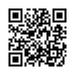 SL1024A260R QRCode