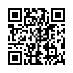 SL1024A400RF QRCode