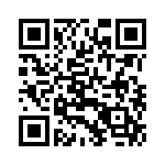 SL1024A420C QRCode