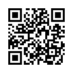 SL1024A420R QRCode