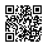 SL1024A600CF QRCode