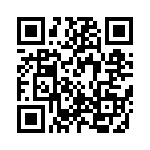 SL1024B150RF QRCode