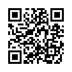 SL1024B250R QRCode