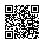 SL1024B300RF QRCode