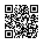 SL1024B350R QRCode