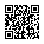 SL1024B500RG QRCode