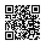 SL1024B600RG QRCode