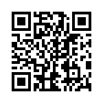 SL1026-400 QRCode