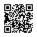 SL104F QRCode