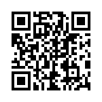 SL110PL-TP QRCode