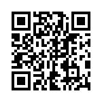 SL12-10005 QRCode