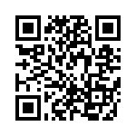 SL12-40002-B QRCode