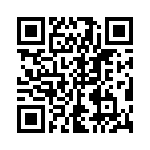 SL12-5R004-B QRCode