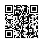 SL12-ACL60 QRCode