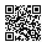 SL12-CB220 QRCode