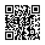 SL12-CB24 QRCode