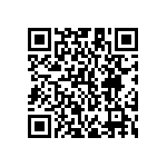 SL1215-152KR42-PF QRCode