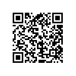 SL1215-220K2R8-PF QRCode