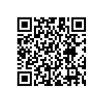 SL1215-471KR72-PF QRCode