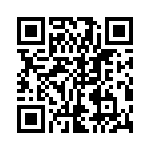 SL12HE3_A-H QRCode