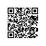 SL13A-DK-STQFN16 QRCode