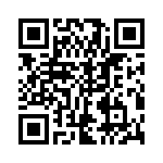 SL13HE3_A-I QRCode