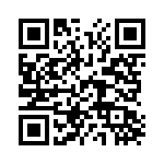 SL13TR QRCode