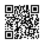 SL1411A600A QRCode