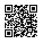 SL15-12102-B QRCode