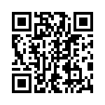 SL15-22101 QRCode