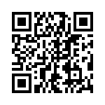 SL15-2R507-B QRCode