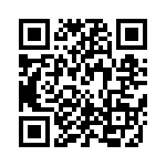 SL15-60004-A QRCode