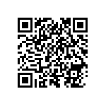 SL15300EZC-52BH QRCode