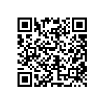 SL15300EZC-57CHT QRCode