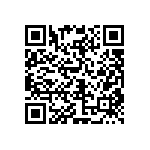 SL15300EZC-77AHT QRCode