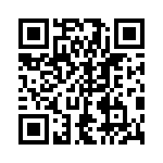 SL15300ZCT QRCode