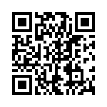 SL15T3 QRCode