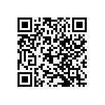 SL1720-152KR72-PF QRCode