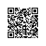 SL1720-331K1R5-PF QRCode