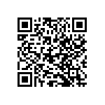 SL1720-471K1R3-PF QRCode