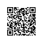 SL1720-681K1R0-PF QRCode