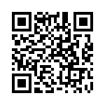 SL18-5R006 QRCode