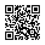 SL1R01JT QRCode