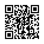 SL1R022FT QRCode