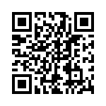 SL1R047JT QRCode