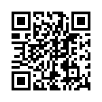 SL1R051JT QRCode