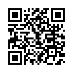 SL20-115 QRCode