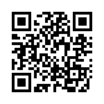 SL20-301 QRCode