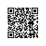 SL2125-472KR59-PF QRCode