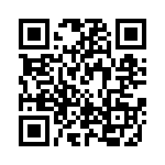 SL22-10005 QRCode